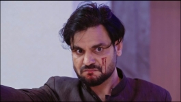 Bhagya Lakshmi - 3rd May 2023